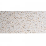 BẬC CẦU THANG TERRAZZO TS1-31S